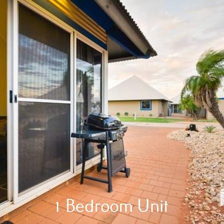 Osprey Holiday Village Έξμαουθ Εξωτερικό φωτογραφία