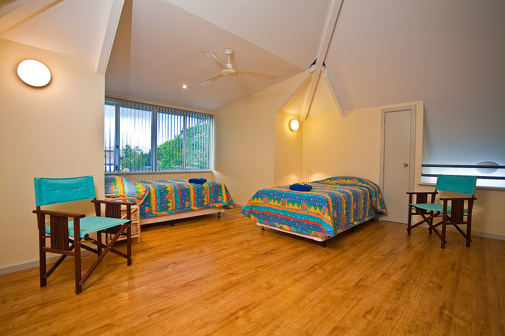 Osprey Holiday Village Έξμαουθ Εξωτερικό φωτογραφία