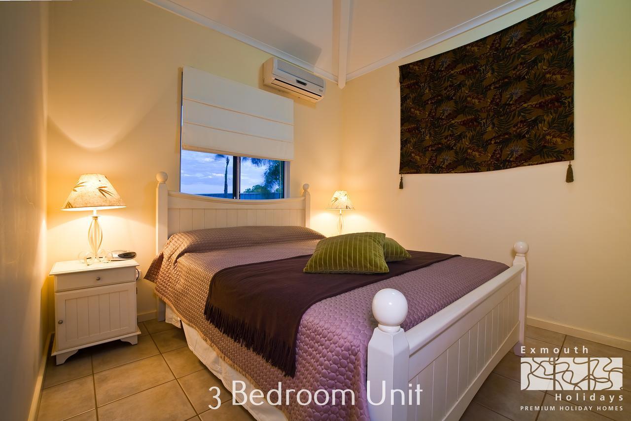 Osprey Holiday Village Έξμαουθ Εξωτερικό φωτογραφία