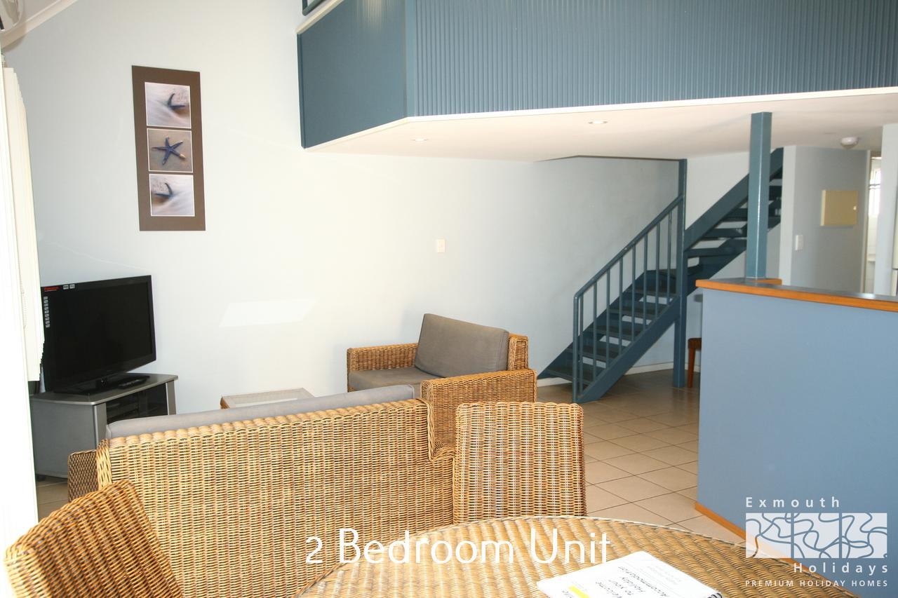 Osprey Holiday Village Έξμαουθ Εξωτερικό φωτογραφία