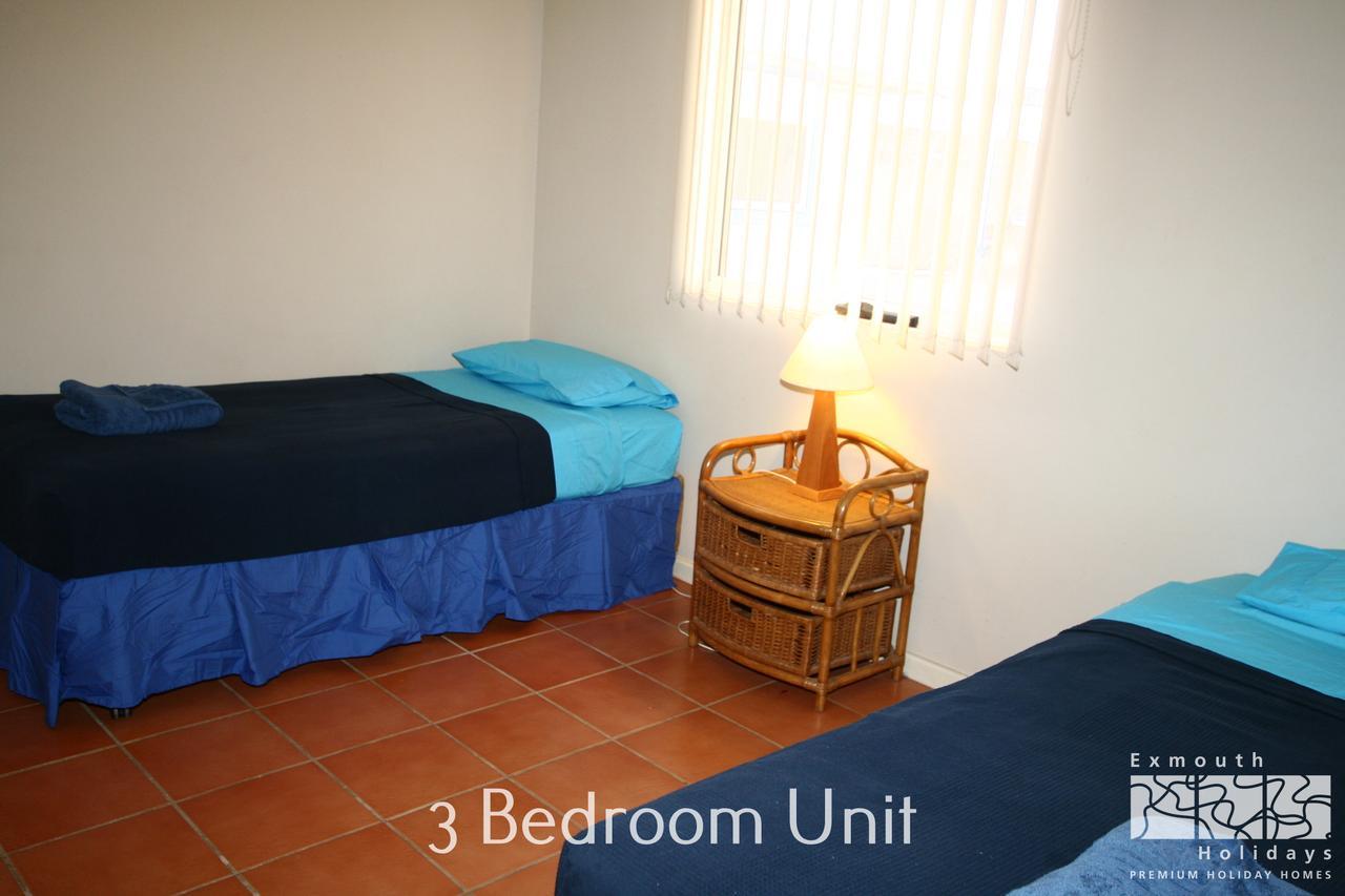 Osprey Holiday Village Έξμαουθ Εξωτερικό φωτογραφία