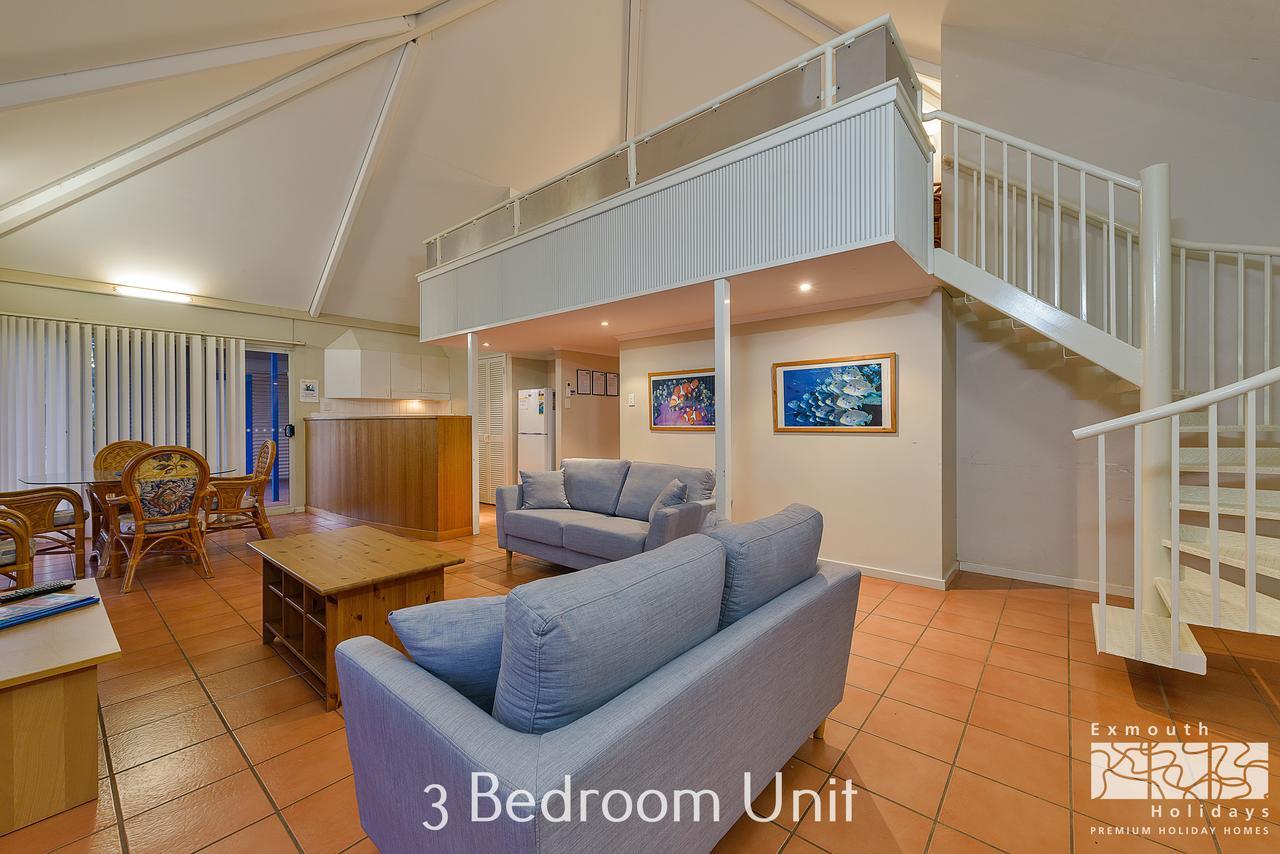 Osprey Holiday Village Έξμαουθ Εξωτερικό φωτογραφία