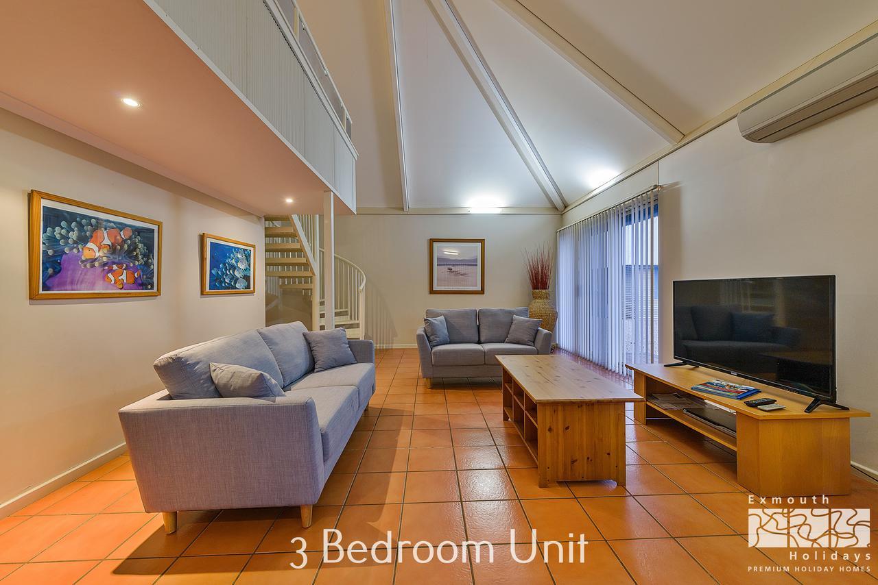 Osprey Holiday Village Έξμαουθ Εξωτερικό φωτογραφία