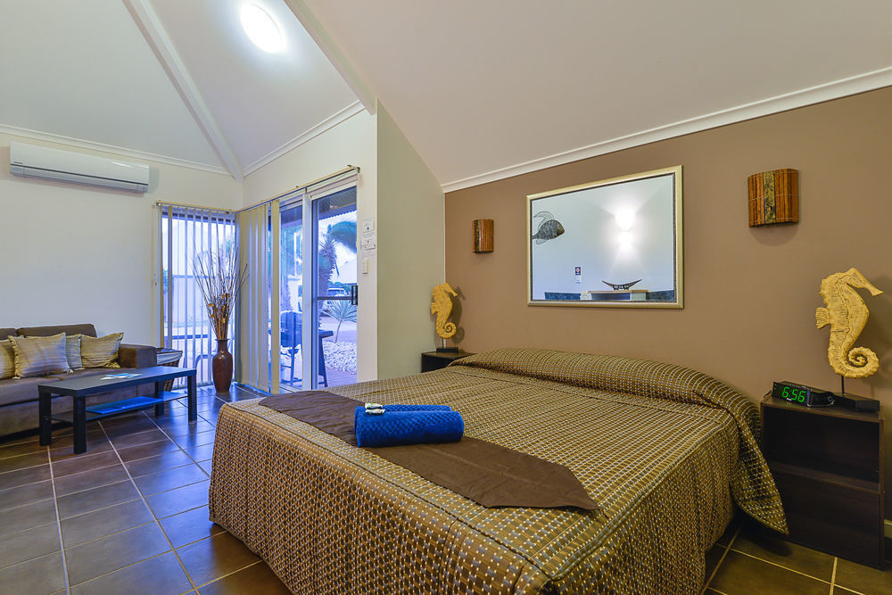 Osprey Holiday Village Έξμαουθ Εξωτερικό φωτογραφία