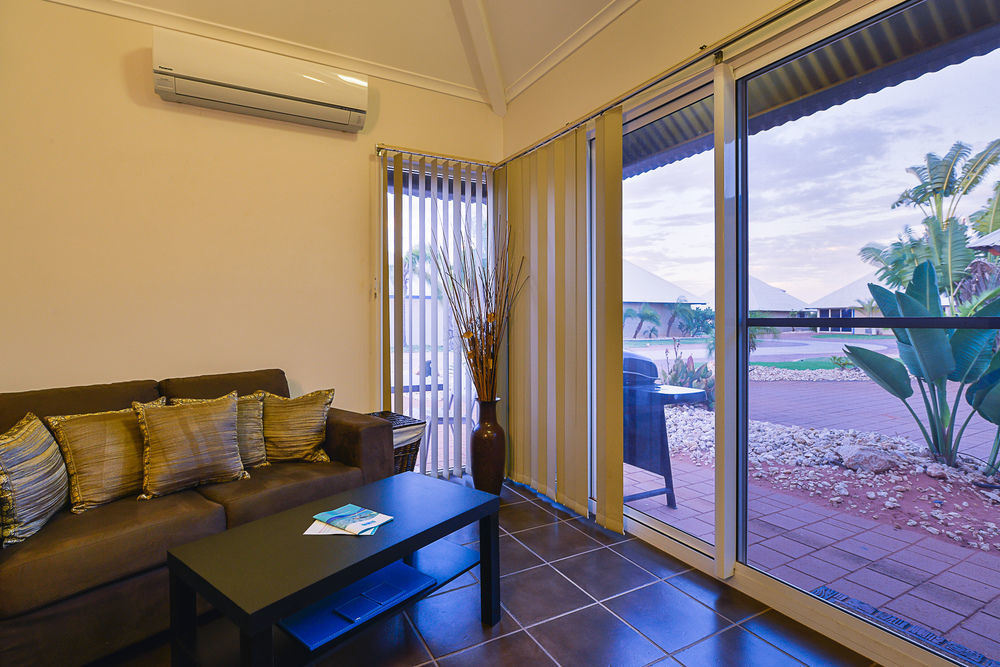 Osprey Holiday Village Έξμαουθ Εξωτερικό φωτογραφία