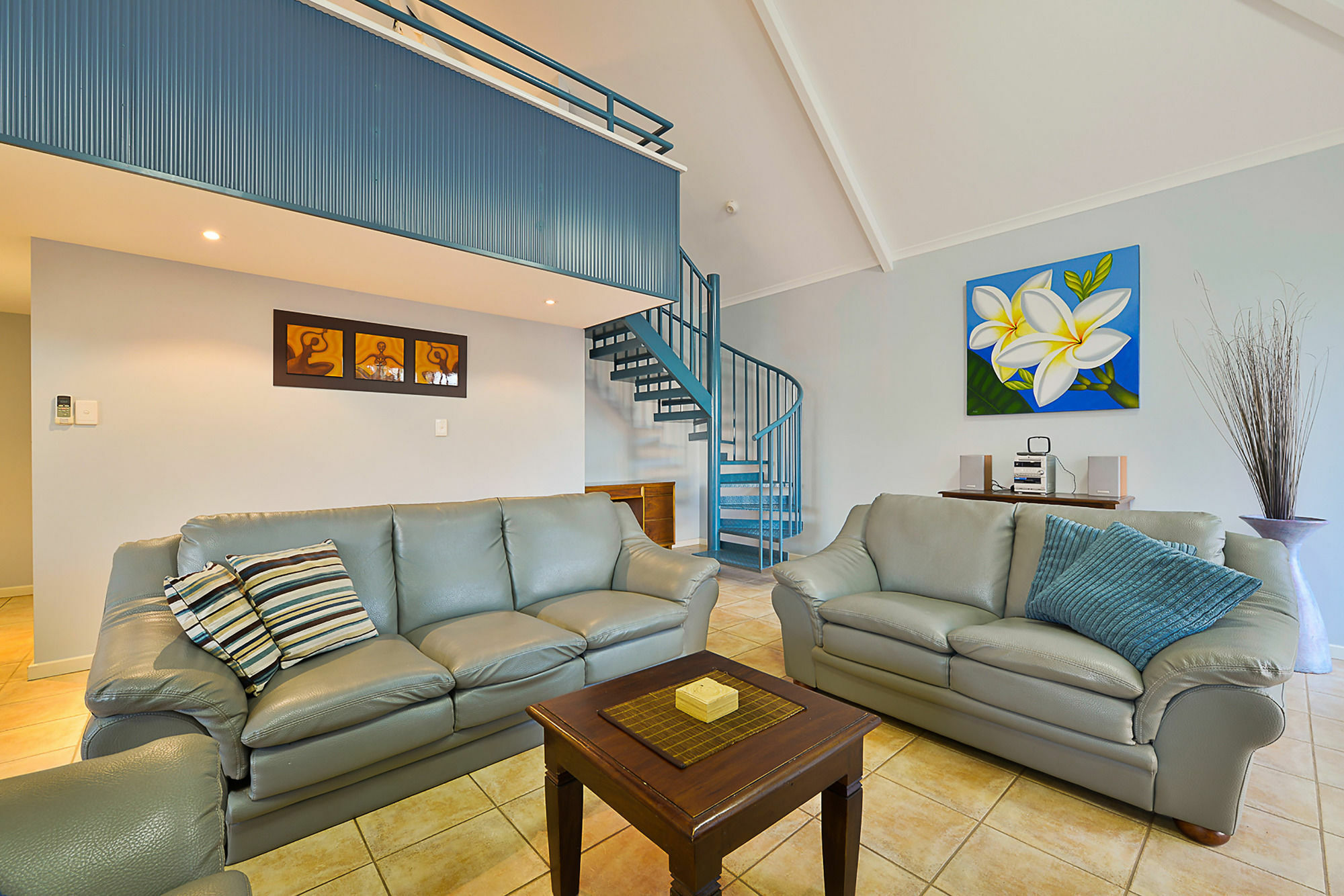 Osprey Holiday Village Έξμαουθ Εξωτερικό φωτογραφία