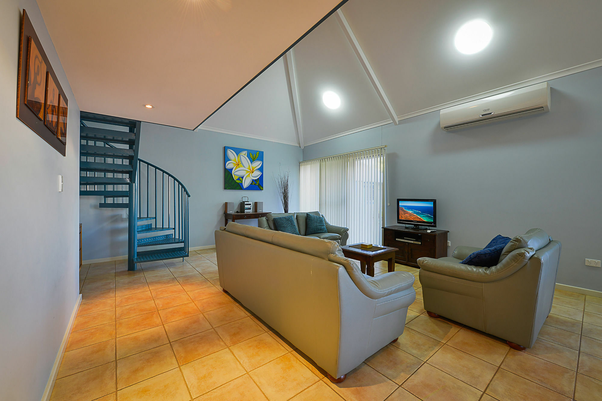 Osprey Holiday Village Έξμαουθ Εξωτερικό φωτογραφία