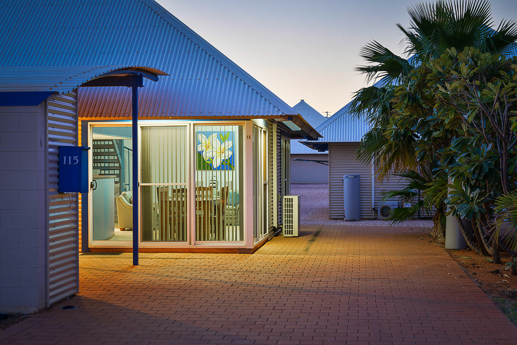 Osprey Holiday Village Έξμαουθ Εξωτερικό φωτογραφία